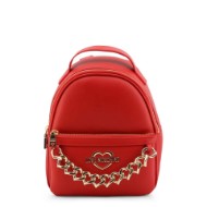 Picture of Love Moschino-JC4194PP1ELK0 Red